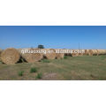 agriculture foin ensilage balles wrap net